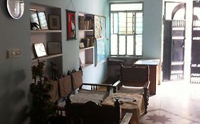 Prity Guest House